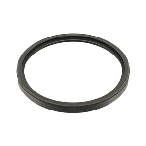 Wheel Hub Shaft Seal Fits Sauer Achsen OE 4373001000 Febi 01898