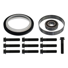 Load image into Gallery viewer, Flywheel Repair Kit Inc Thrust Ring Fits MAN Bus CATANO EL F 2000 8 9 Febi 01899
