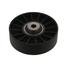 Load image into Gallery viewer, Auxiliary Belt Idler Pulley Fits Volvo 850 960 C S Renault Laguna Saf Febi 01900
