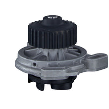Load image into Gallery viewer, Water Pump Cooling Fits Audi 034 121 004 A Febi 01906