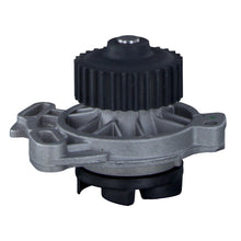 Load image into Gallery viewer, Water Pump Cooling Fits Audi 034 121 004 A Febi 01906