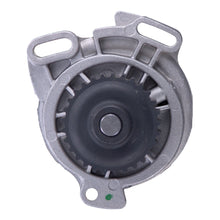 Load image into Gallery viewer, Water Pump Cooling Fits Audi 034 121 004 A Febi 01906
