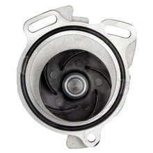 Load image into Gallery viewer, Water Pump Cooling Fits Audi 034 121 004 A Febi 01906