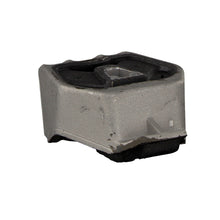 Load image into Gallery viewer, Transmission Mount Fits Audi 100 quattro A6 OE 4A0399151D Febi 01907