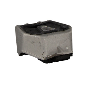 Transmission Mount Fits Audi 100 quattro A6 OE 4A0399151D Febi 01907