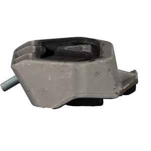 Transmission Mount Fits Audi 100 quattro A6 OE 4A0399151D Febi 01907
