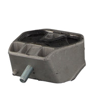 Load image into Gallery viewer, Transmission Mount Fits Audi 100 quattro A6 OE 4A0399151D Febi 01907