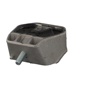 Transmission Mount Fits Audi 100 quattro A6 OE 4A0399151D Febi 01907