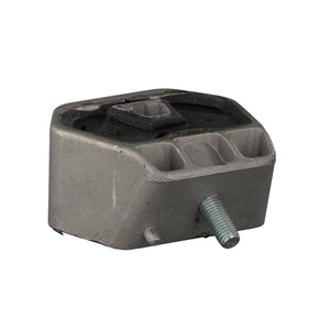 Transmission Mount Fits Audi 100 quattro A6 OE 4A0399151D Febi 01907