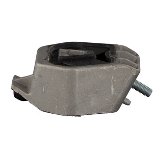 Transmission Mount Fits Audi 100 quattro A6 OE 4A0399151D Febi 01907