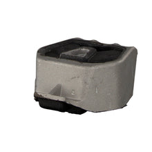 Load image into Gallery viewer, Transmission Mount Fits Audi 100 quattro A6 OE 4A0399151D Febi 01907