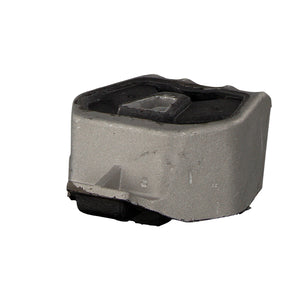 Transmission Mount Fits Audi 100 quattro A6 OE 4A0399151D Febi 01907
