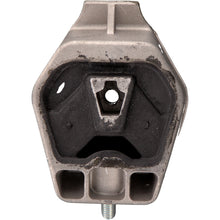 Load image into Gallery viewer, Transmission Mount Fits Audi 100 quattro A6 OE 4A0399151D Febi 01907