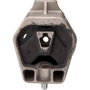 Transmission Mount Fits Audi 100 quattro A6 OE 4A0399151D Febi 01907