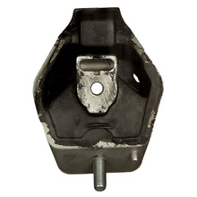 Load image into Gallery viewer, Transmission Mount Fits Audi 100 quattro A6 OE 4A0399151D Febi 01907