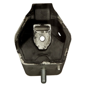 Transmission Mount Fits Audi 100 quattro A6 OE 4A0399151D Febi 01907
