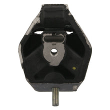 Load image into Gallery viewer, Transmission Mount Fits Audi 100 quattro A6 OE 4A0399151D Febi 01907