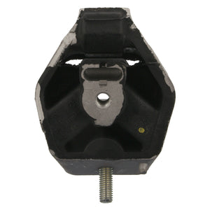 Transmission Mount Fits Audi 100 quattro A6 OE 4A0399151D Febi 01907