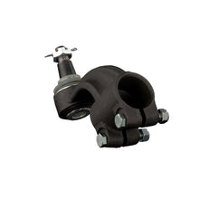 Load image into Gallery viewer, Front Tie Rod End Outer Track Fits Volvo 1699401 Febi 01909