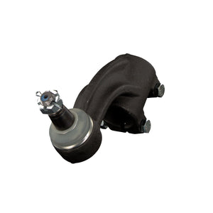 Front Tie Rod End Outer Track Fits Volvo 1699401 Febi 01909