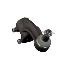 Load image into Gallery viewer, Front Tie Rod End Outer Track Fits Volvo 1699401 Febi 01909