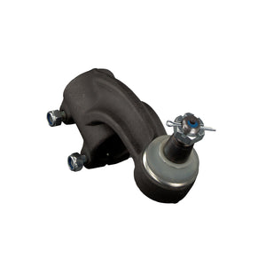 Front Tie Rod End Outer Track Fits Volvo 1699401 Febi 01909