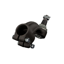 Load image into Gallery viewer, Front Tie Rod End Outer Track Fits Volvo 1699401 Febi 01909