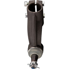 Load image into Gallery viewer, Front Tie Rod End Outer Track Fits Volvo 1699401 Febi 01909