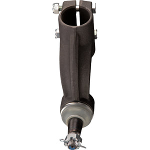 Front Tie Rod End Outer Track Fits Volvo 1699401 Febi 01909