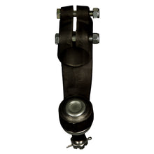 Load image into Gallery viewer, Front Tie Rod End Outer Track Fits Volvo 1699401 Febi 01909