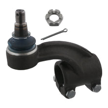 Load image into Gallery viewer, Front Tie Rod End Outer Track Fits Volvo 1699401 Febi 01909