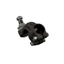 Load image into Gallery viewer, Front Tie Rod End Outer Track Fits Volvo 1699400 Febi 01910