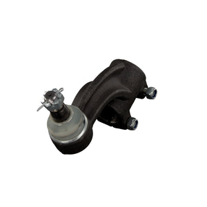 Front Tie Rod End Outer Track Fits Volvo 1699400 Febi 01910
