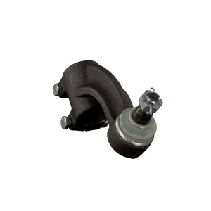 Front Tie Rod End Outer Track Fits Volvo 1699400 Febi 01910