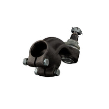 Load image into Gallery viewer, Front Tie Rod End Outer Track Fits Volvo 1699400 Febi 01910