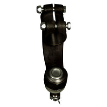 Load image into Gallery viewer, Front Tie Rod End Outer Track Fits Volvo 1699400 Febi 01910