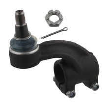 Load image into Gallery viewer, Front Tie Rod End Outer Track Fits Volvo 1699400 Febi 01910