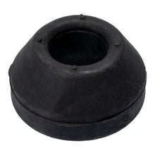 Load image into Gallery viewer, Front Lower Control Arm Bush Fits Volkswagen LT 21 28 29 35 Febi 01924