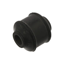 Load image into Gallery viewer, LT Front Anti Roll Bar Bush D Stabiliser 12mm Fits VW 291 411 045 Febi 01925