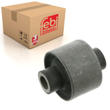 Load image into Gallery viewer, Front Lower Inner Control Arm Bush Fits Audi 100 quattro 200 V8 4C Febi 01926