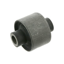 Load image into Gallery viewer, Front Lower Inner Control Arm Bush Fits Audi 100 quattro 200 V8 4C Febi 01926