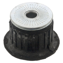 Load image into Gallery viewer, Front Axle Beam Mount Support And Transmission Suspension Fits Audi 1 Febi 01927