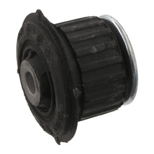 Load image into Gallery viewer, Front Axle Beam Mount Support And Transmission Suspension Fits Audi 1 Febi 01928