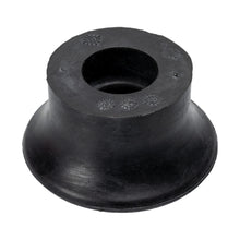 Load image into Gallery viewer, Front Engine Bump Stop Fits Volkswagen Passat 4motion syncro Audi 100 Febi 01929