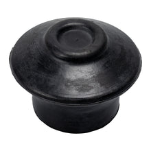 Load image into Gallery viewer, Front Engine Bump Stop Fits Volkswagen Passat 4motion syncro Audi 100 Febi 01929