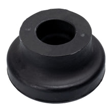 Load image into Gallery viewer, Front Engine Bump Stop Fits Audi 90 A4 quattro A6 4B OE 8D0199339A Febi 01930