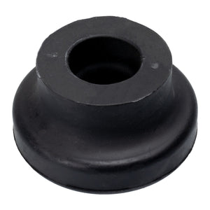 Front Engine Bump Stop Fits Audi 90 A4 quattro A6 4B OE 8D0199339A Febi 01930