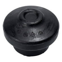 Load image into Gallery viewer, Front Engine Bump Stop Fits Audi 90 A4 quattro A6 4B OE 8D0199339A Febi 01930