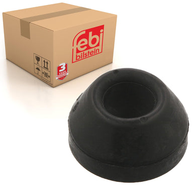 Front Lower Control Arm Bush Fits Volkswagen LT 21 28 29 35 Febi 01931