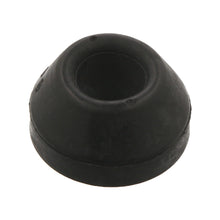 Load image into Gallery viewer, Front Lower Control Arm Bush Fits Volkswagen LT 21 28 29 35 Febi 01931